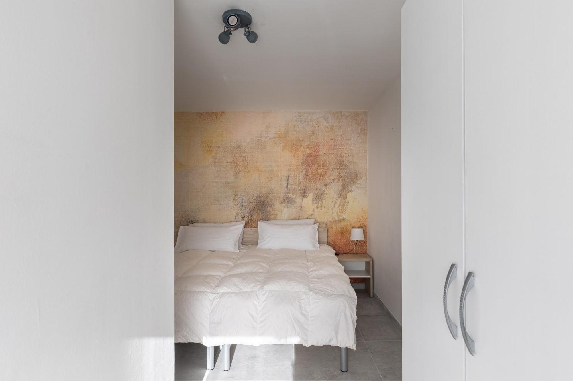 Domus Apartman Dubrovnik
